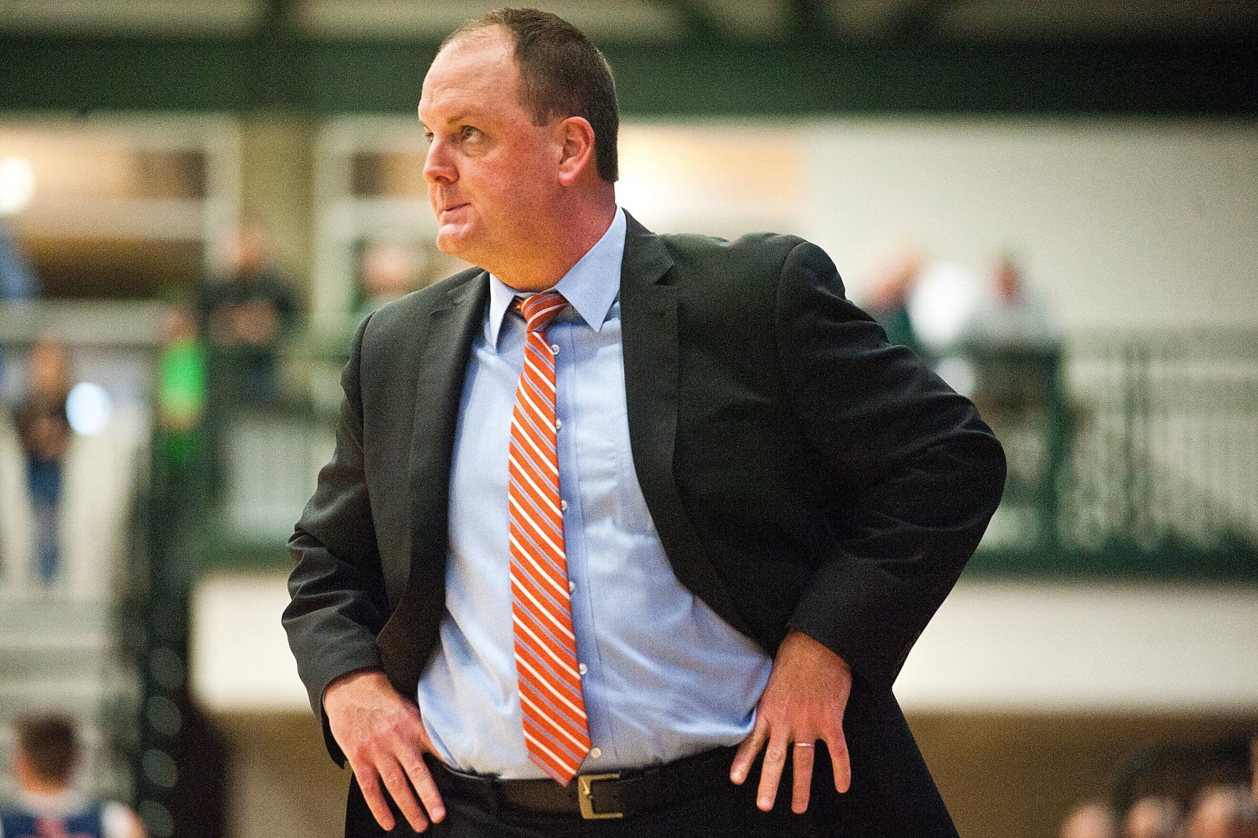 020220-blm-spt-12iwuhoops